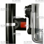 KLICKfix BottleKLICK – Zbozi.Blesk.cz