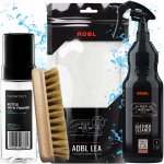 ADBL Leather Cleaner 1 l – Zbozi.Blesk.cz