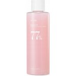 Anua Peach 77 Niacin Essence Toner 250 ml – Zboží Dáma
