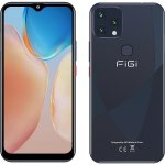 FIGI NOTE 1S 128GB – Sleviste.cz