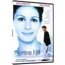 Notthing Hill DVD