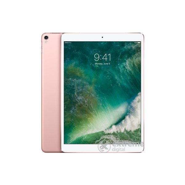 Tablet Apple iPad Pro 10,5 Wi-Fi+Cellular 512GB mpmh2hc/a