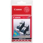 Canon 2932B019 - originální – Hledejceny.cz