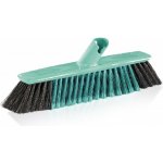 Leifheit Xclean Eco Indoor 45002 – HobbyKompas.cz