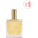 Alfaparf Milano Keratin Therapy Lisse Design The Oil vyživující olej 50 ml – Hledejceny.cz