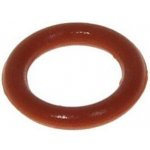 DeLonghi 535692 O-kroužek těsnění trysky kávovaru – Zboží Dáma