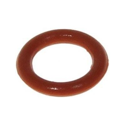 DeLonghi 535692 O-kroužek těsnění trysky kávovaru – Zboží Dáma