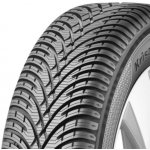 Kleber Krisalp HP3 235/50 R19 99V – Hledejceny.cz
