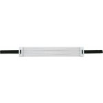 Tama MS 20SN14S – Zbozi.Blesk.cz