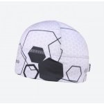 Kama běžecká čepice Windstopper AW66 bílá – Hledejceny.cz
