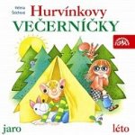 Hurvínkovy večerníčky – Zbozi.Blesk.cz