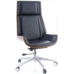 Signal MARYLAND – Zboží Živě