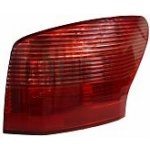 Zadní světlo- pravé PEUGEOT 407 2004-2010 |004-2010| DEPO | 5501943RUE – Hledejceny.cz