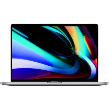 Apple MacBook Pro Z0Y000087