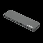 Lenovo ThinkPad USB-C Mini Dock 40AU0065EU – Zboží Živě