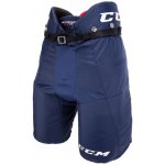 CCM JetSpeed FT350 sr – Hledejceny.cz