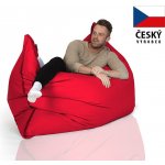 CrazyShop MAXI červená – Zbozi.Blesk.cz