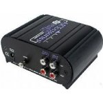 ART DEEJAYPRE II – Sleviste.cz