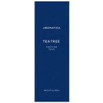 Aromatica Tea Tree Purifying Tonic 100 ml – Hledejceny.cz