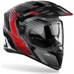 Airoh Bandit Spicy – Zboží Mobilmania