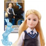 Mattel Harry Potter Lenka s patronem – Hledejceny.cz