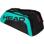 Head Tour Team 12R Monstercombi 2021 – Hledejceny.cz