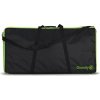 Gravity BG X2 RD B Transport Bag