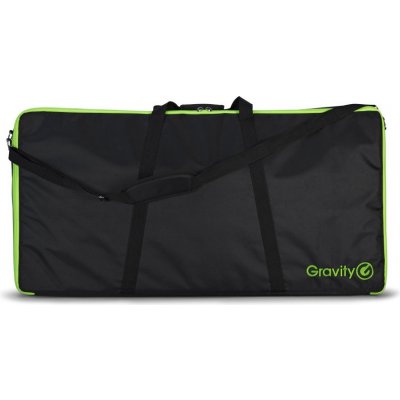 Gravity BG X2 RD B Transport Bag – Hledejceny.cz