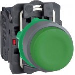 Schneider Electric XB5AP31C0 – Hledejceny.cz