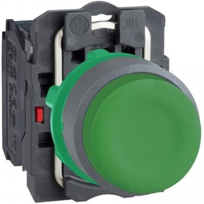 Schneider Electric XB5AP31C0 – Hledejceny.cz