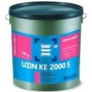  UZIN KE 2000 S disperzní lepidlo 5 kg