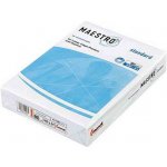Maestro A4, 80 g, 500 listů – Sleviste.cz