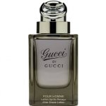 Gucci by Gucci Pour Homme voda po holení 90 ml – Hledejceny.cz