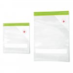 Bosch MFQ 364V6 – Sleviste.cz