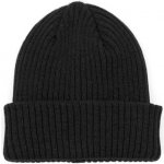 Brain Waves dámská BW801953 Black – Hledejceny.cz