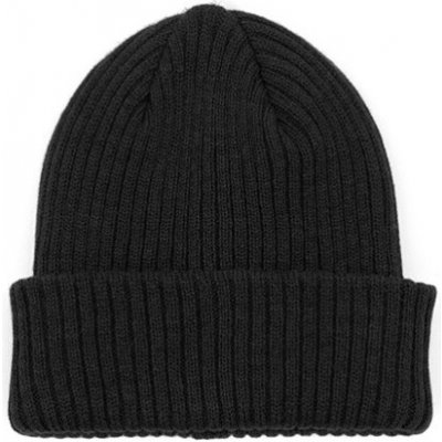 Brain Waves dámská BW801953 Black – Hledejceny.cz