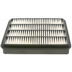 Vzduchový filtr BOSCH F 026 400 296 – Hledejceny.cz