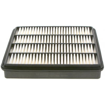 Vzduchový filtr BOSCH F 026 400 296 – Hledejceny.cz