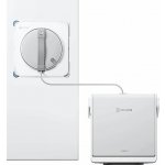 Ecovacs Winbot W2S Omni White – Zboží Dáma
