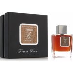 Franck Boclet Tobacco parfémovaná voda pánská 100 ml – Hledejceny.cz