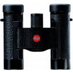 Leica ultravid 8x20 – Zboží Mobilmania