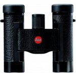 Leica ultravid 8x20 – Sleviste.cz