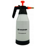 K2 1,5L M412 – Zboží Dáma
