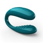 We-Vibe II – Hledejceny.cz