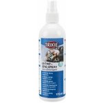 Trixie Catnip spray na hračky pro kočky 175 ml TR – Zboží Dáma