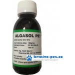 Bio-Allvia Biopolym mořská řasa kapky 100 ml – Zbozi.Blesk.cz