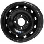 Alcar Stahlrad 4240 5x13 4x108 ET20 – Hledejceny.cz