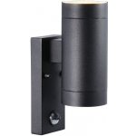 Nordlux 21519103 – Hledejceny.cz