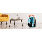 Eta Avanto 3519 90010 – Zboží Dáma