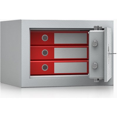 Kovotechnika München 2 – Zboží Živě